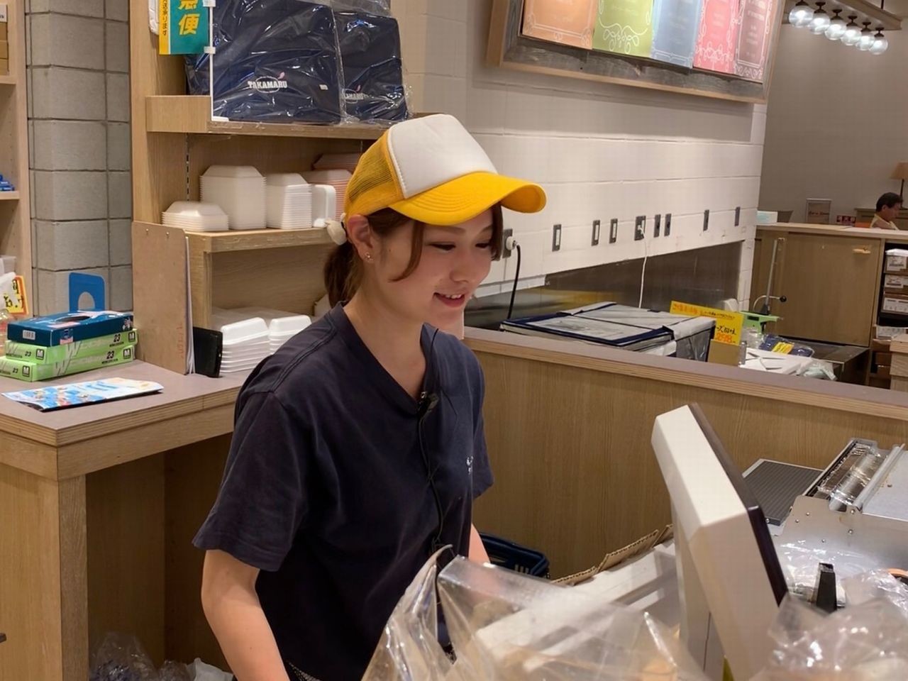 https://lcgb5c.media.saiyo-job.jp/contents/data/939dae4b-3c01-4d0c-9c70-207d733c060e