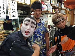 https://lcgb5c.media.saiyo-job.jp/contents/data/e3d6177d-3555-4c11-88ef-9d6c07aa571b